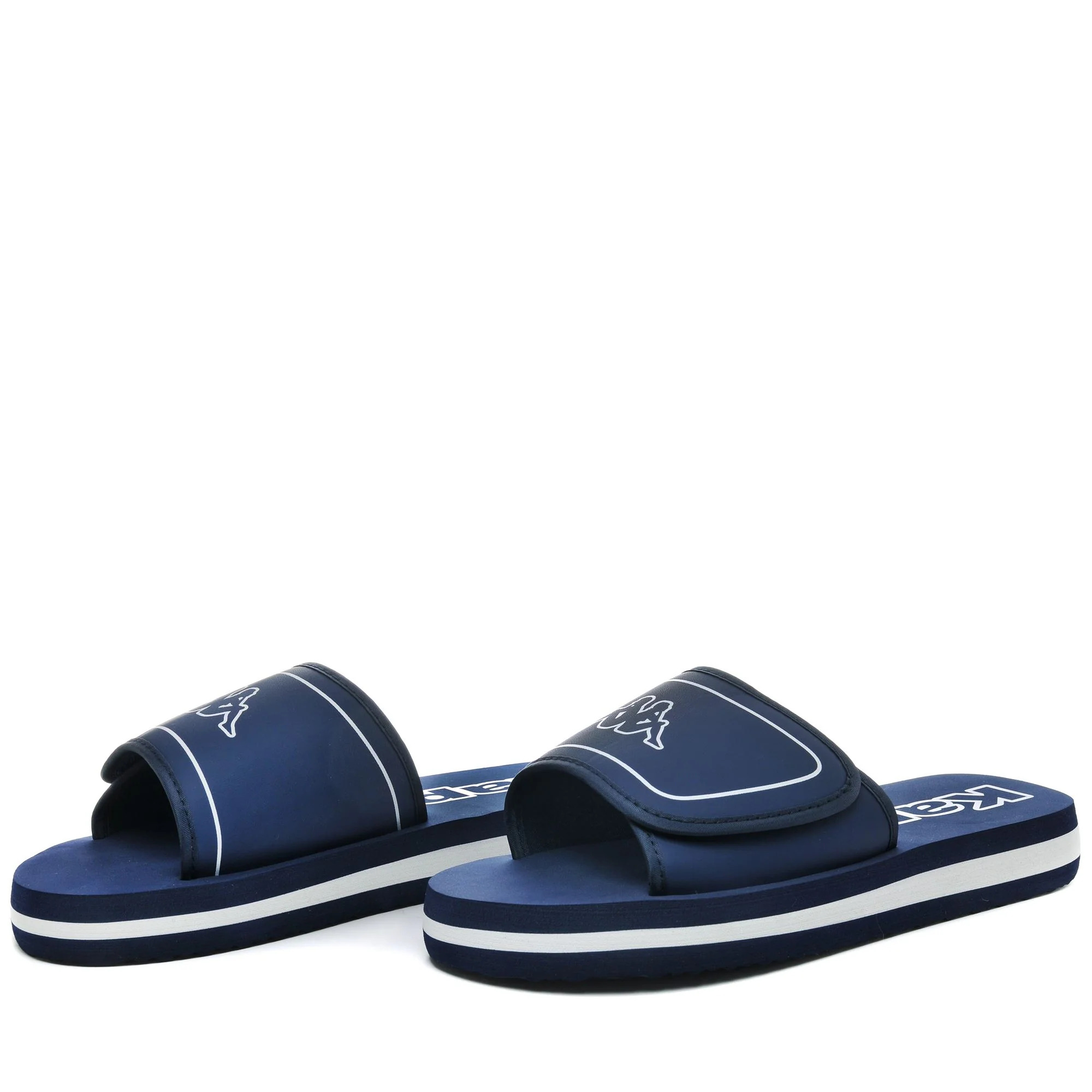 8052649998622 - Slides Galea