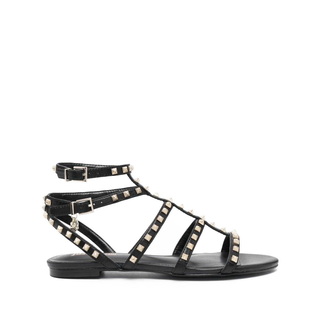 8052672436153 - Sandalen für Damen Fondo Elsie Dis W16