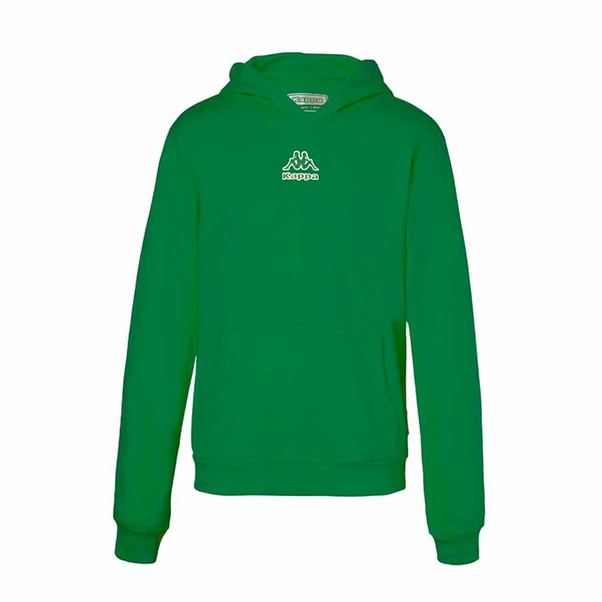 8052699183832 - Jungen Sweater mit Kapuze 8031F0079 grün 8052699183832 - Jungen Sweater mit Kapuze 8031F0079 grün