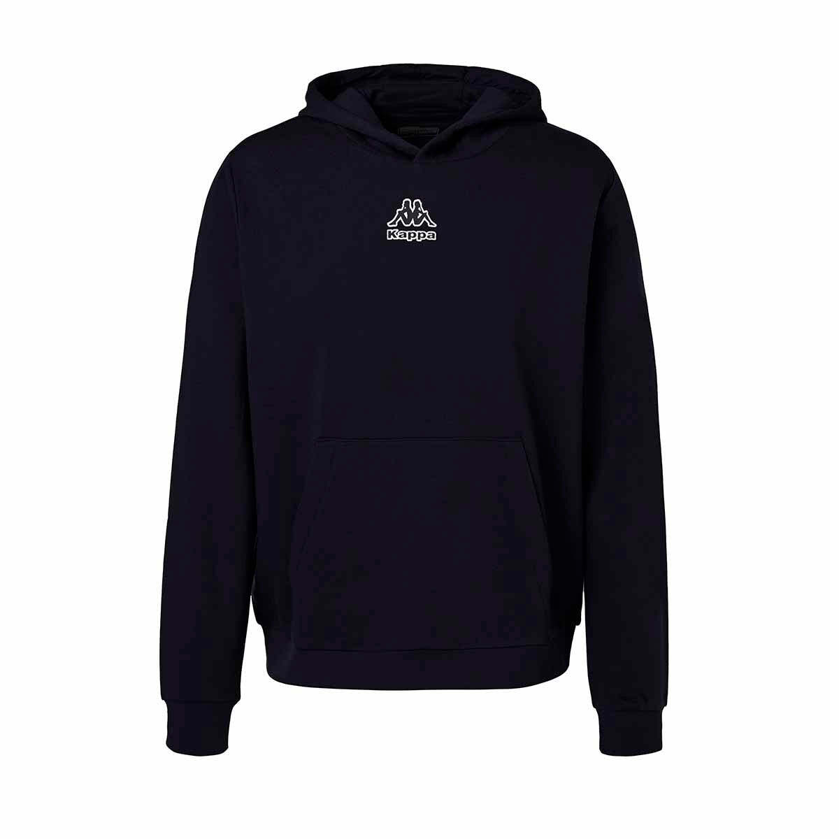 8052699183887 - Kinder Kapuzenpullover 8031F0079 8052699183887 - Kinder Kapuzenpullover 8031F0079