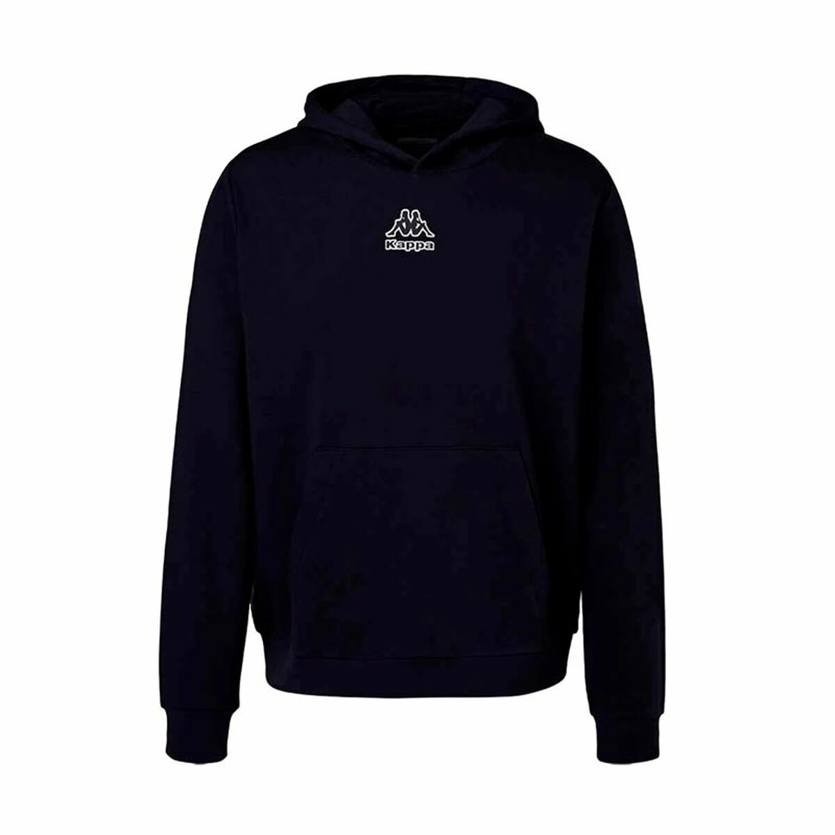 8052699184242 - Jungen Sweater mit Kapuze 8031F0079 Dunkelblau