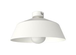 8052744351551 - Lumicom - tokyo plafoniera monocolore