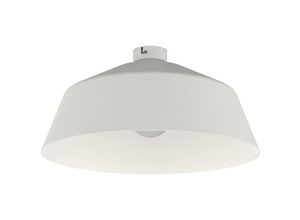 8052744351568 - Lumicom - tokyo plafoniera monocolore 8052744351568 - Lumicom - tokyo plafoniera monocolore
