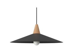 8052744354538 - Lumicom - funnel sospensione monocolore 8052744354538 - Lumicom - funnel sospensione monocolore
