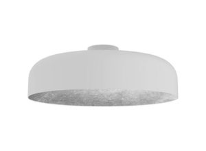 8052744356464 - Tuzzi Deckenleuchte Blatt - Lumicom