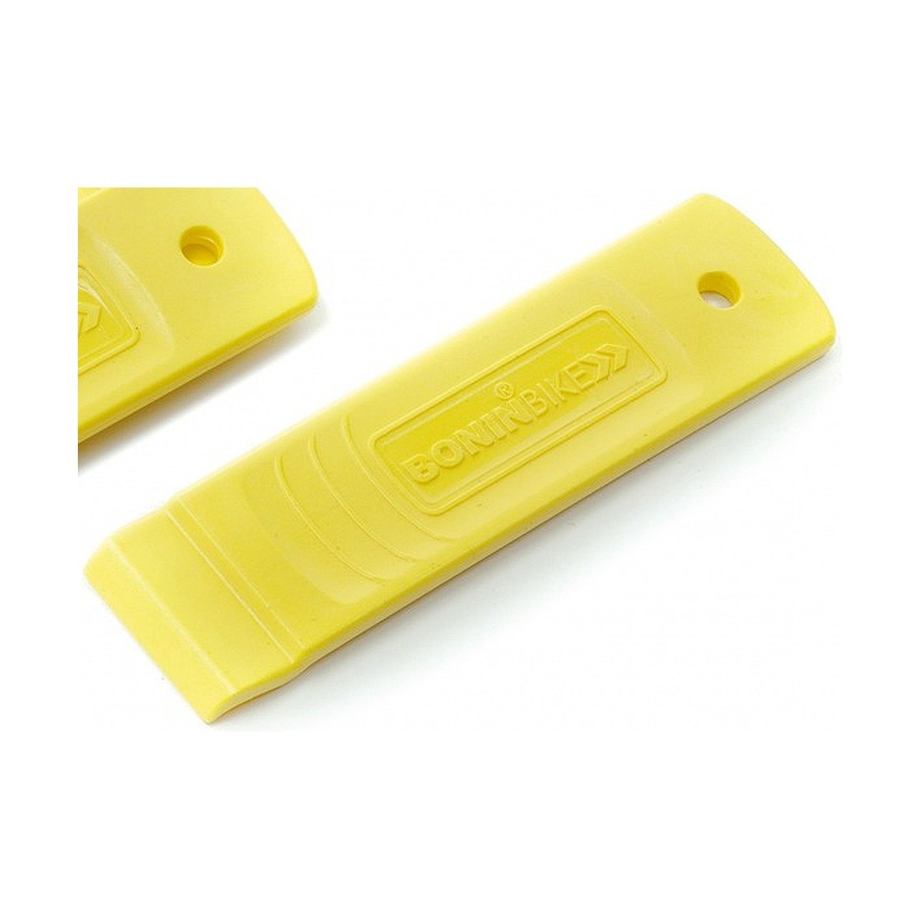8052747190706 - Boninbike Reifenheber Gelb 30er Set