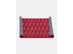 8052773398664 - Dmora Küchenläufer 100% Made in Italy Schmutzabweisender Teppich mit Digitaldruck Rutschfester und waschbarer Läufer Weihnachtsmodell 8052773398664 - Dmora Küchenläufer 100% Made in Italy Schmutzabweisender Teppich mit Digitaldruck Rutschfester und waschbarer Läufer Weihnachtsmodell