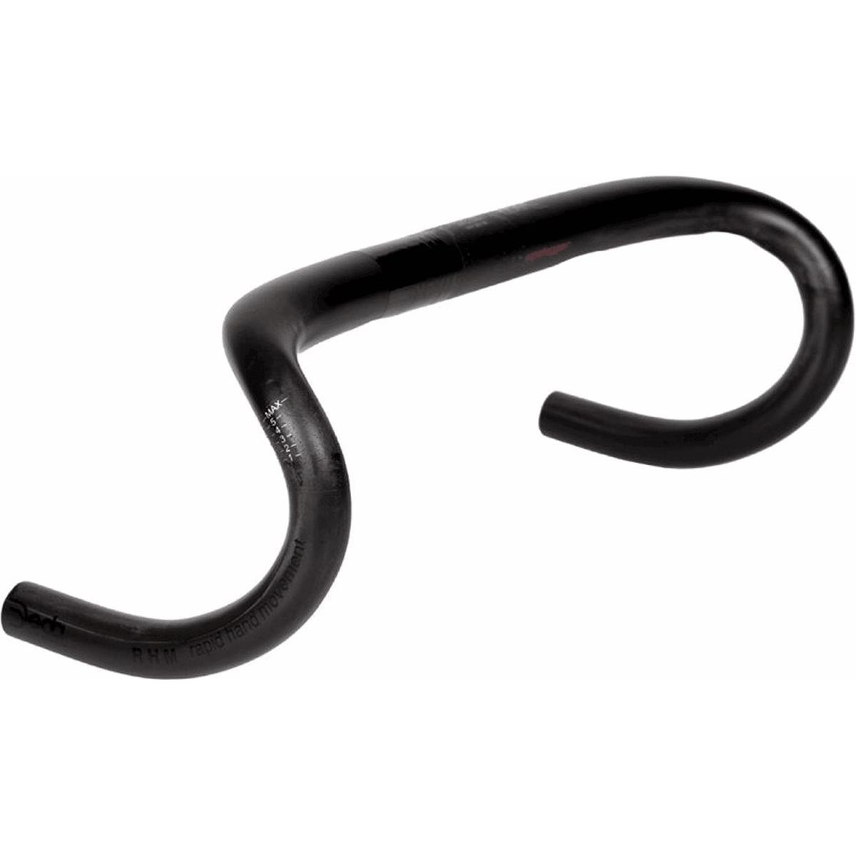 8052783483312 - DEDA Superleggera Carbonlenker 317x420mm RHM 185g - Team Finish 8052783483312 - DEDA Superleggera Carbonlenker 317x420mm RHM 185g - Team Finish