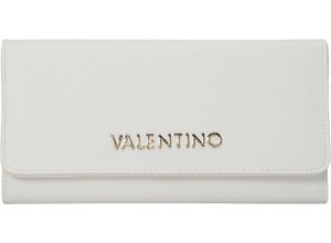 8052790466339 - Valentino by Mario Langbörse Emblem uni für Damen weiß