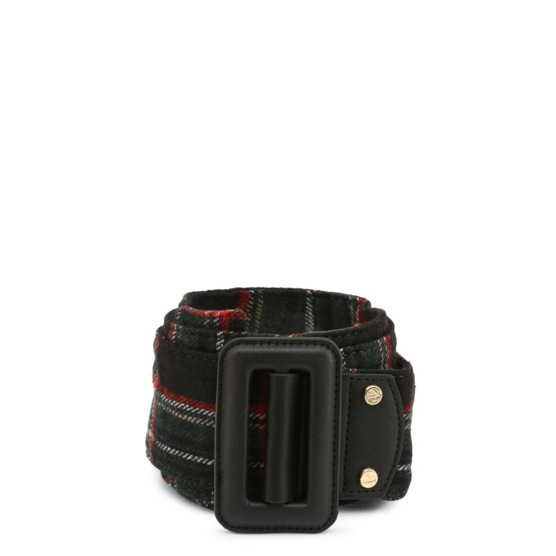 8052790620540 - Valentino by Mario Valentino-ALIEN-VCS2DO56T_NERO-MULTI 8052790620540 - Valentino by Mario Valentino-ALIEN-VCS2DO56T_NERO-MULTI