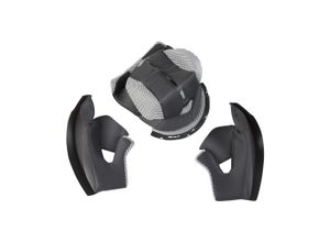 8052796437814 - Innenpolster Flip Fs-606 Schwarz 8052796437814 - Innenpolster Flip Fs-606 Schwarz