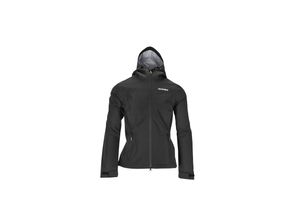 8052796765245 - Jacke Paddock 3L Schwarz Damen M