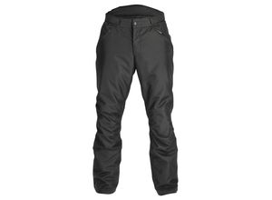 8052796871953 - Motorradhose Discovery 20 Damen Schwarz