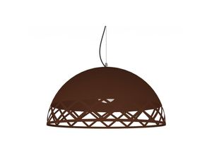8052961751202 - LUMICOM - Window Pendelleuchte