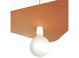 8052961751417 - LUMICOM - Classic Wandleuchte 1X E27