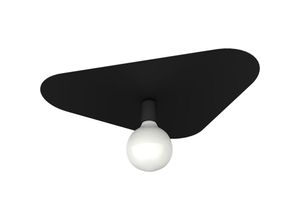 8052961751448 - Lumicom - cloud plafoniera monocolore