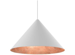 8052961752421 - Lumicom - pinocchio sospensione foglia