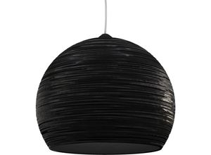 8052961753763 - Focus Sospensione Monocolore Lucido