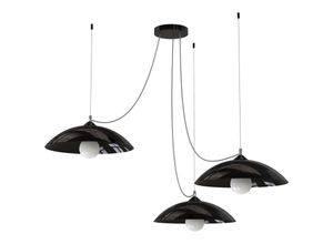 8052961754333 - Lumicom - dream sospensione monocolore lucido 8052961754333 - Lumicom - dream sospensione monocolore lucido