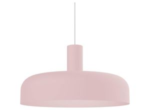 8052961755682 - Lumicom - nadir sospensione opaco