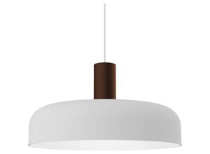 8052961755774 - Lumicom - nadir sospensione bicolore