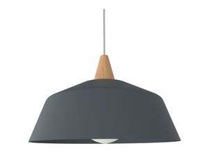 8052961757341 - LUMICOM - Kon Pendelleuchte