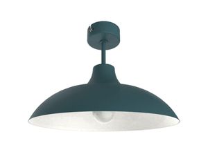 8052961758188 - Parigina Deckenleuchte Zweifarbige - Lumicom