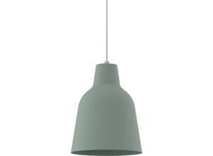 8052961759956 - Lumicom - dong sospensione monocolore opaco 8052961759956 - Lumicom - dong sospensione monocolore opaco