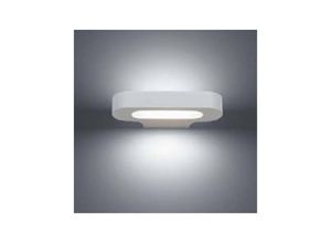 8052993002914 - Applize talo parete led weiss farbe 20w warmlicht 0615010a