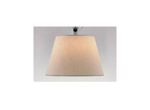 8052993005557 - Diffuser pergamena tolomeo mega 150w e27 0780030a