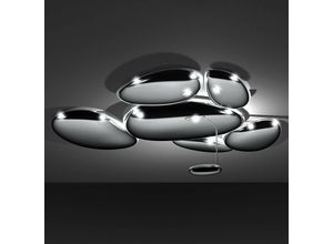 8052993008497 - Skydro LED-Designer-Deckenleuchte 3000K