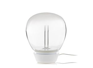 8052993014030 - Empatia Designer-LED-Tischleuchte 16 cm