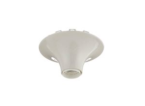 8052993019844 - Mieten sie eine dachlampe 28w an der rckseite e27 wei farbe a048120