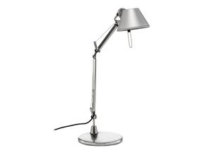 8052993052766 - Tolomeo Micro - LED-Schreibtischleuchte