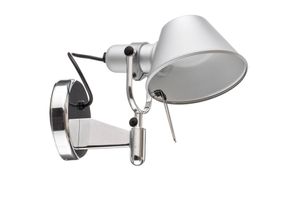 8052993054210 - Tolomeo Faretto ohne Schalter 2700K