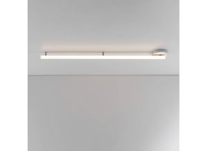 8052993061508 - Alphabet of light linear Decke 120 cm