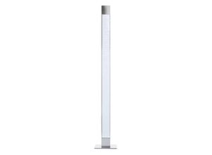 8052993081483 - Mimesi White Integralis LED-Stehleuchte