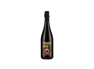 8053017310022 - Paltrinieri Lambrusco di Sorbara Sant Agata 2022 - 75cl