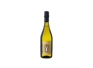 8053017310053 - Paltrinieri Bianco dellEmilia 2022 - 75cl