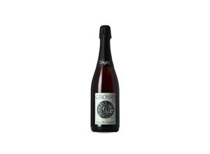 8053017310077 - Paltrinieri Grosso 2020 - 75cl