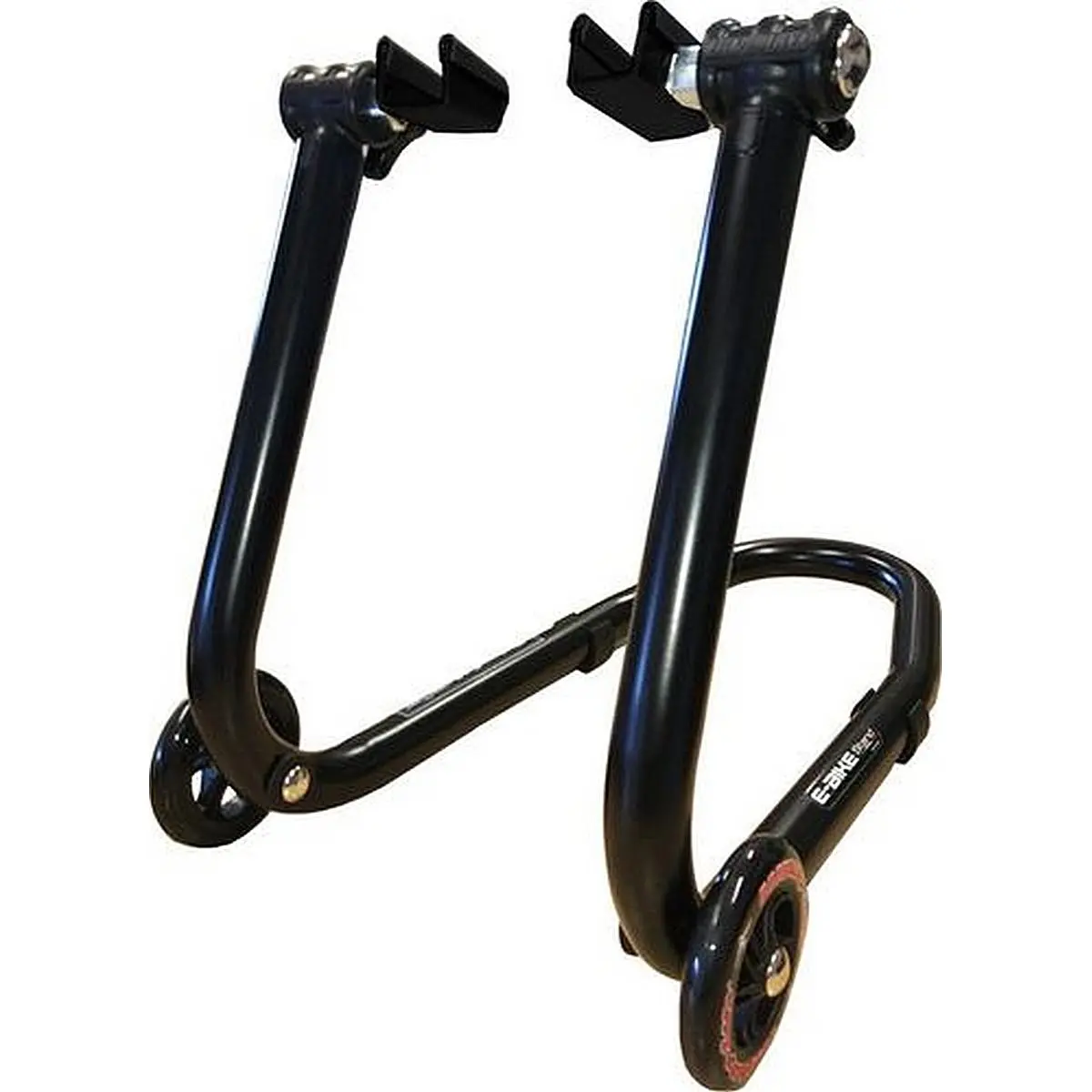 8053288167646 - Bodenständer 1 Platz für E-Bike - Wartungsstütze BIKE LIFT RS-EB