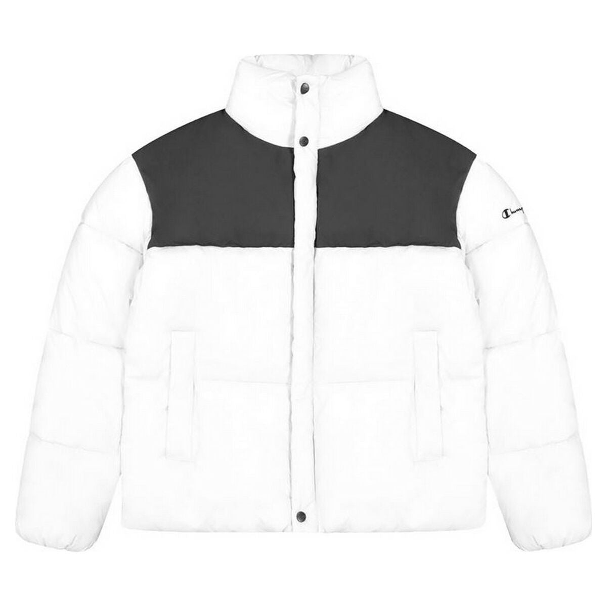 8053305759755 - Sportjacke für Kinder Bomber