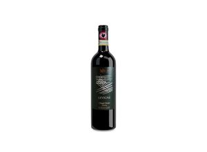 8053329320368 - Angela Fronti Istine Le vigne Chianti Classico Riserva 2020 - 75cl