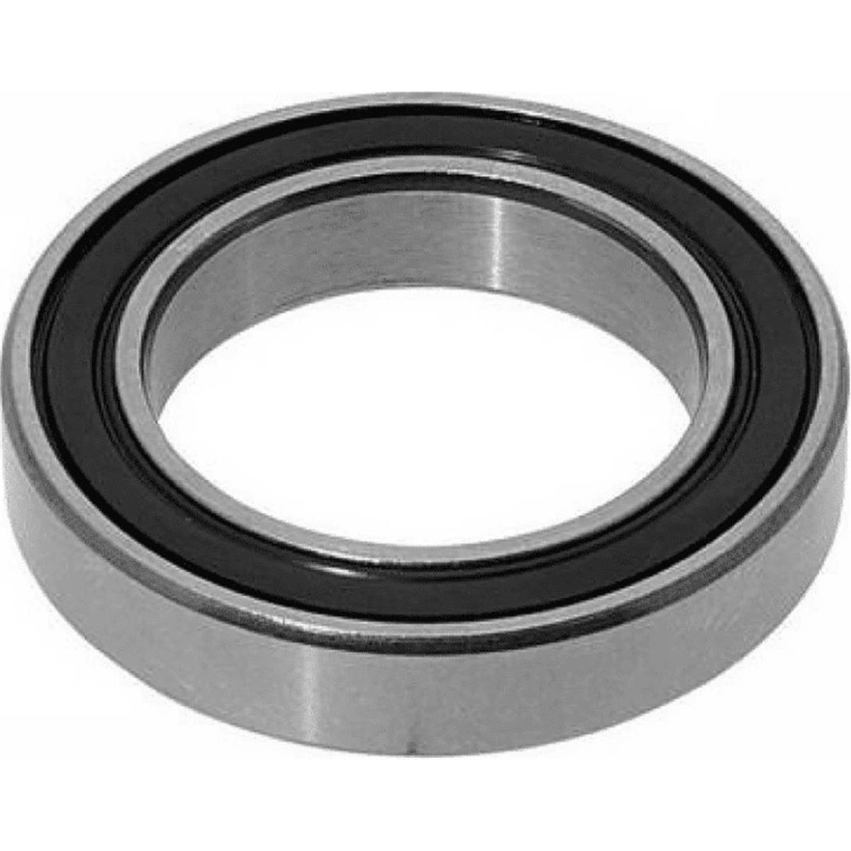 8053329961219 - Zentralbewegung Lager 30x37x4 mm - Optimale und Langlebige Leistung 8053329961219 - Zentralbewegung Lager 30x37x4 mm - Optimale und Langlebige Leistung