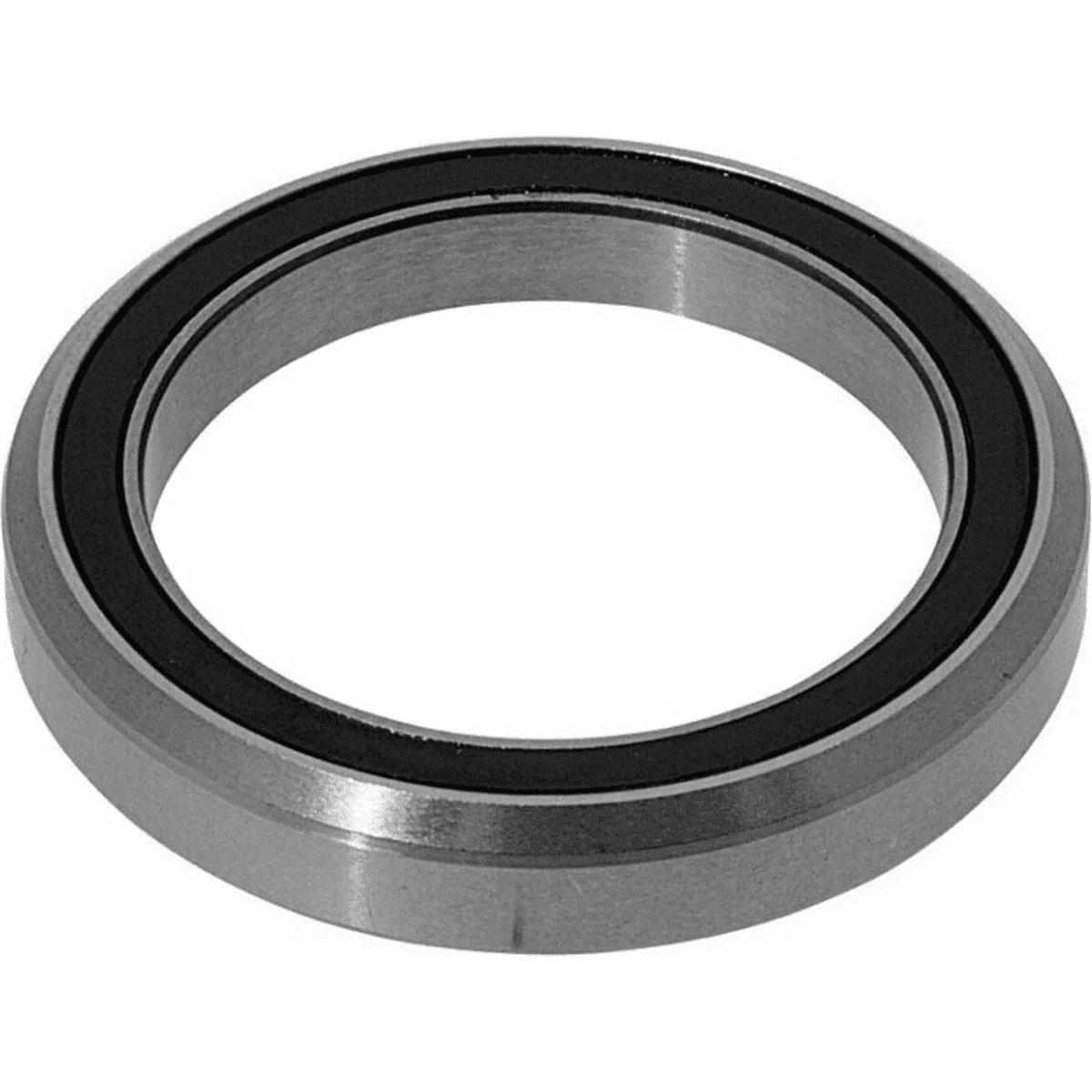 8053329961363 - Steuersatzlager 1-1 8 für Steuersatz 41x3015x65 mm 45 45 Grad 8053329961363 - Steuersatzlager 1-1 8 für Steuersatz 41x3015x65 mm 45 45 Grad