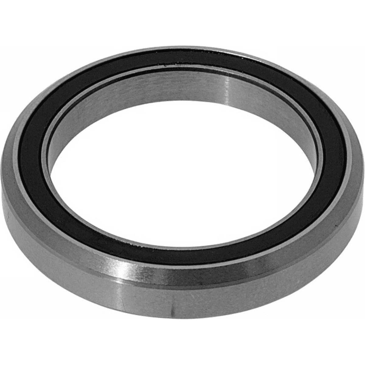8053329961530 - Steuerradlager 1-1 2 für Steuerserie 52x40x7 mm 45 45 Grad
