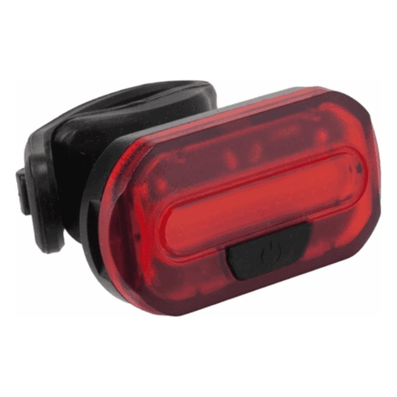 8053329962681 - Scheinwerfer jy gefüllt post 15 chips hohe sichtbarkeit