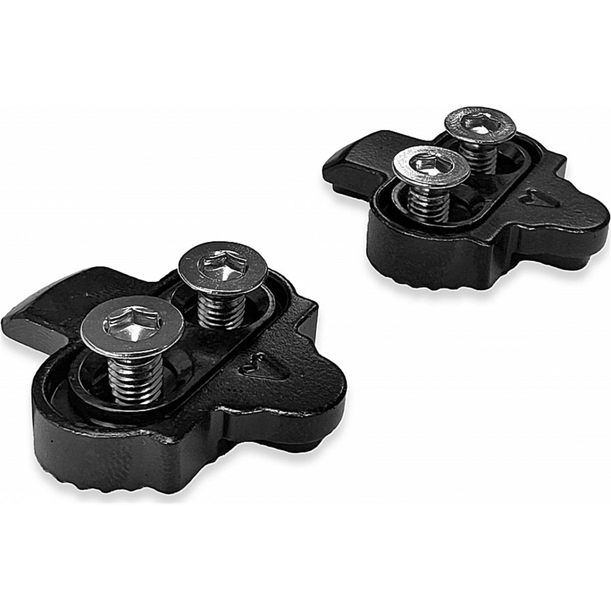 8053329965477 - SC-03 SPD Kompatible Offroad Pedalplatten