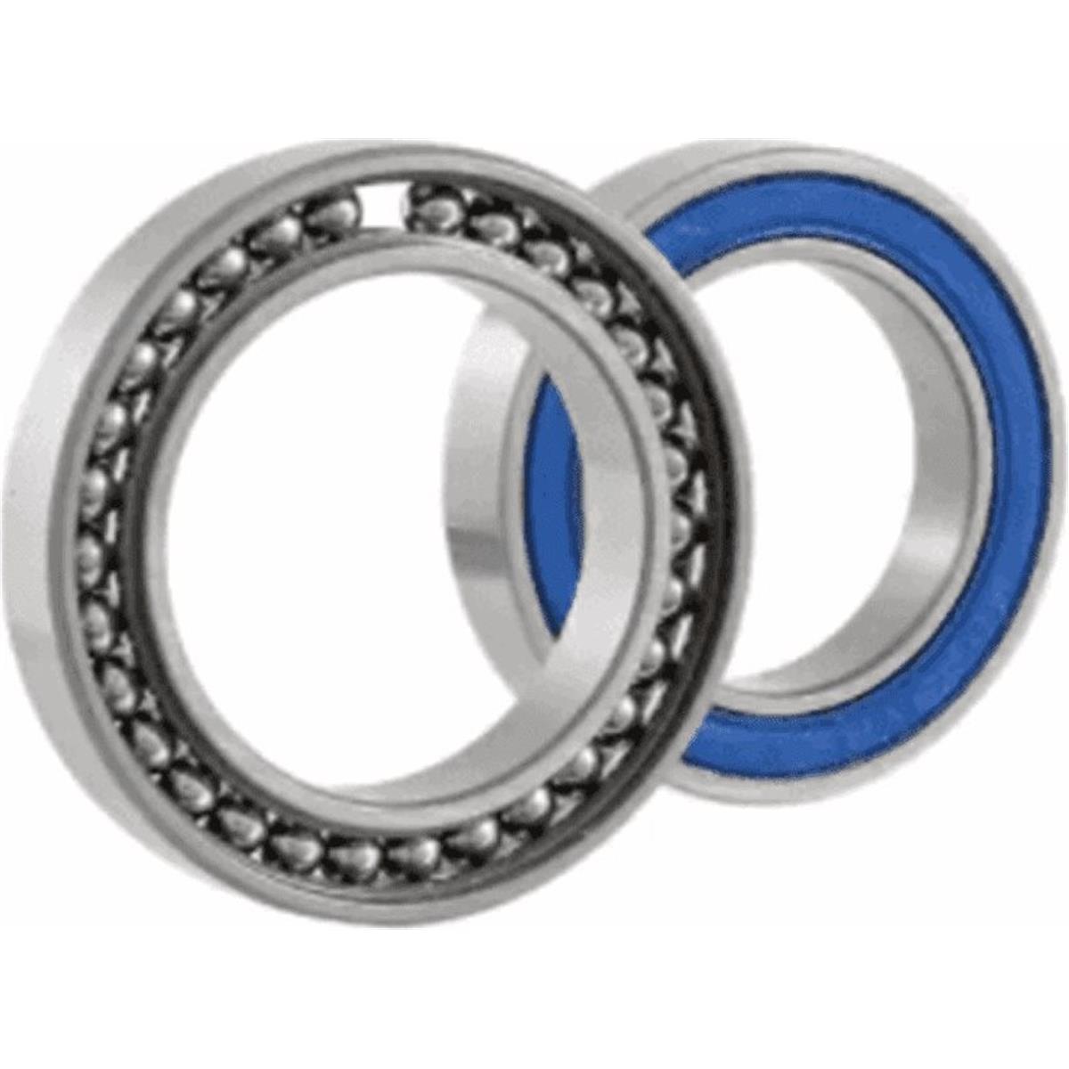 8053329965620 - Hochbelastbares 17x26x5mm LLU Nabenlager für Mountainbike und BMX 8053329965620 - Hochbelastbares 17x26x5mm LLU Nabenlager für Mountainbike und BMX