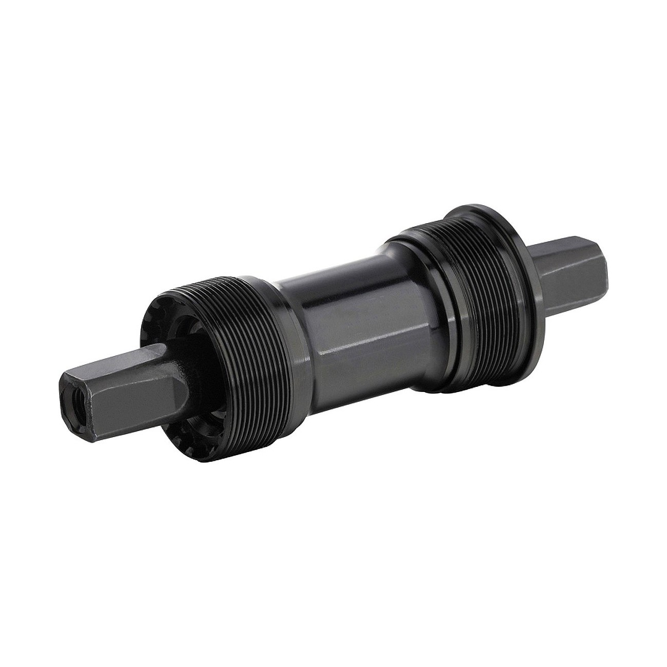 8053329967563 - BOX Innenlager Alu ITA 36mm 1245mm Lager